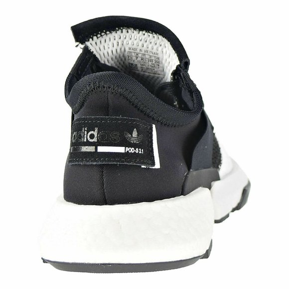 NEW! adidas Originals Men's POD-S3.1 Shoes #DB2930 - Picture 5 of 7